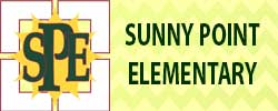 Sunny Pointe Elementary